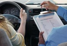 Ελλάς το μεγαλείο σου: Οδηγοί πήραν το δίπλωμα χωρίς να δώσουν εξετάσεις.
