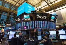 Με απόδοση 3,9% το νέο δεκαετές ομόλογο.