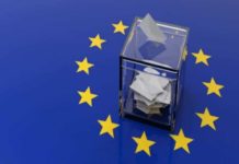 Το στρατηγικό λάθος του ΣυΡιζΑ που συνέτεινε στην ήττα του στις Ευρωεκλογές.