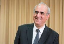 Ανοιχτή Επιστολή – Πρόσκληση Συνεργασίας του Γιώργου Θωμάκου.