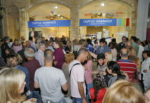 Ανοικτή επιστολή του Δημάρχου Κηφισιάς Γιώργου Θωμάκου.