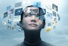 Μειώσεις Φόρων ή πρόσκαιρη Εικονική Πραγματικότητα;…του Γιώργου Χαρβαλιά.