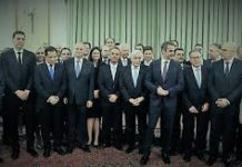 Δικαιούται περίοδο χάριτος η κυβέρνηση, χωρίς αμφιβολία: Οι αντιφάσεις και πρώτες αστοχίες…..του Σταύρου Λυγερού.