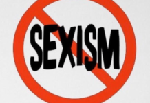 Γυναίκες ή…..Σκεύη Αναπαραγωγής;…του Γιώργου Μελιγγιώνη.