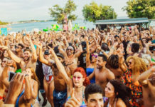 ΞΕΣΑΛΩΝΟΥΝ ΟΙ «ΑΡΙΣΤΟΙ» ΤΟΥ ΚΥΡΙΑΚΟΥ ΜΗΤΣΟΤΑΚΗ.