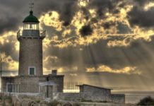 Η Ελλάδα γιορτάζει την Παγκόσμια Ημέρα Φάρων: Επισκέψιμοι 28 εμβληματικοί φάροι.