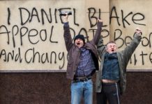 Απαγόρευση καπνίσματος: Τι κρύβεται πίσω από τον καπνό;