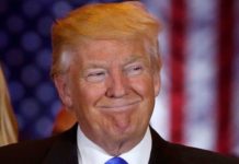 Είναι σημαδεμένη η τράπουλα, είναι σικέ το παιγνίδι: Ο Ερντογάν παίζει μονότερμα τον Τραμπ…του Μιχάλη Ιγνατίου.