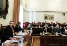 Τα «highlights» του Φρουζή – Ότι κι αν πει σωστό είναι…του Σεραφείμ Κοτρώτσου.