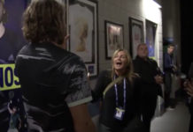 ΑΠΛΑ φανταστείτε αν…λέμε αν.