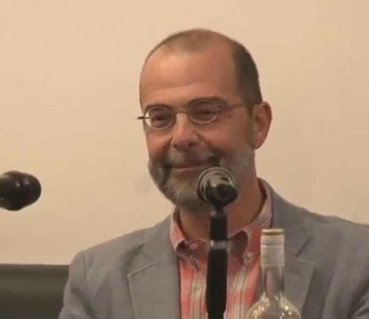 Εκτεθειμένη για ακόμα μια φορά η Καθημερινή ελέω Στέφανου Κασιμάτη.