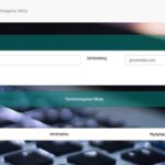 Hellenic Republic Site