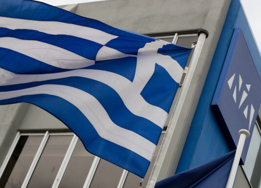 Τα FAKEnews της ΝΔ μετά την καταδίκη της Χρυσής Αυγής.