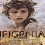 IFIGENIA