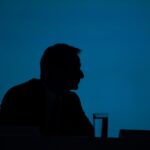 13ο Τακτικό Συνέδριο; Congress; Greece; Kyriakos Mitsotakis; New Democracy; Κυριάκος Μητσοτάκης; ΝΔ; Νέα Δημοκρατία; Συνέδριο;