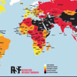 Reportes Without Boarders