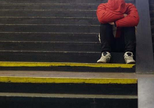 Η πείνα έρχεται και εμείς κάνουμε ότι δεν βλέπουμε.