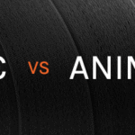 Static-Vs.-Animated-Web-Banners