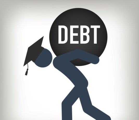 Dr Κώστας Μελάς: Εφικτή η διαγραφή Ιδιωτικού Χρέους;