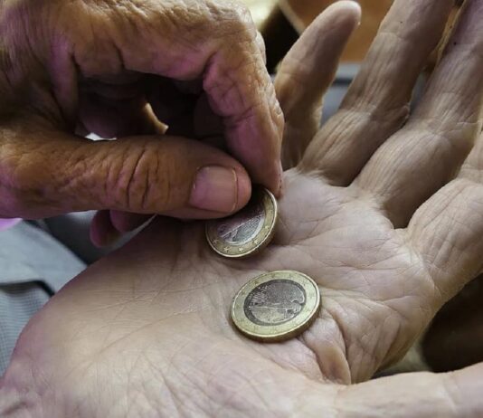 Το «εμβληματικό» Εργασιακό Νομοσχέδιο: Καταλάβαμε τι ψηφίστηκε προχθές;