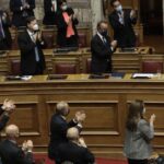 Kyriakos-Mitsotakis-Vouli-2021