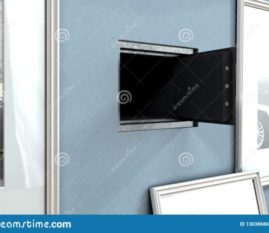 Πίσω από την Εικόνα!…efsyn.gr.