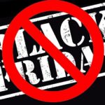 No-Black-Friday