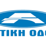 Attiki-Odos-Logo