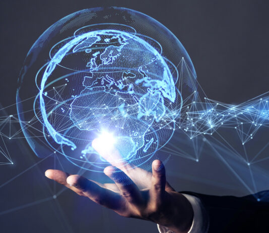 ΣΟΒΑΡΗ ΑΝΑΛΥΣΗ: Τα ανταλλάγματα των ΗΠΑ προς την Ελλάδα σημαίνουν σοβαρά επιχειρήματα έναντι της Μόσχας…του ΖΑΧΑΡΙΑ ΜΙΧΑ*