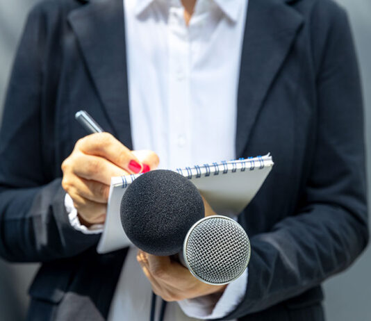 Έκθεση-Κόλαφος για τα Ελληνικά ΜΜΕ: Στην τελευταία θέση η χώρα μας!!!