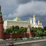 Kremlin