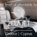 Zela-Jet-Ad