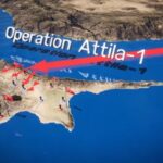 Attilas-Dirty Turkish Plan