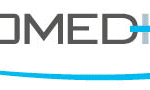 Euromedica_banner_Kifisia_700x90