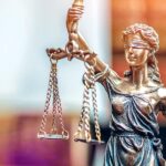 Καμία Ασυλία στα Τέμπη: Το άρθρο 86 δεν προστατεύει κανέναν.