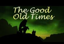 ΧΑΜΟΣ με το Βίντεο από το παρελθόν που ανέβασε ο Μάκης Τριανταφυλλόπουλος: Όταν η Ελλάδα ήταν αλλιώς!