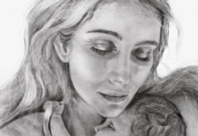 Παγκόσμια Ημέρα της Μητέρας: Μάνα, Μητέρα, Μαμά…