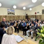 Nea Erythrea-Xypolytas