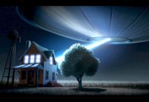 Stanford University: «Είμαστε σίγουροι 100% πως οι εξωγήινοι βρίσκονται εδώ και πολύ καιρό στην Γη»!