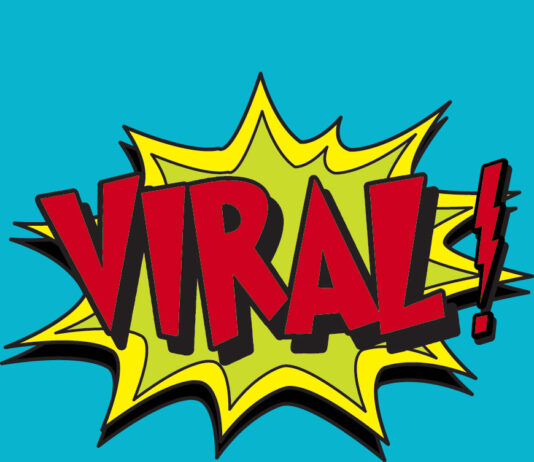 Το Βίντεο για το ΠΑΣΟΚ και τα Κοράκια που σαρώνει το Διαδίκτυο.