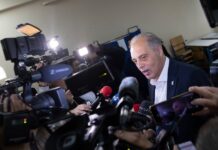 Αποστομωτική Απάντηση του Κυριακου Βελόπουλου στην Ανθή Βούλγαρη στον αέρα του MEGA.