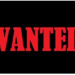 WANTED