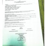 Sineo+ 750i23090710450