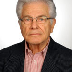 Δημήτριος-Αγγελίδης