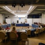 ΔΗΜΟΤΙΚΟ ΣΥΜΒΟΥΛΙΟ ΚΗΦΙΣΙΑΣ