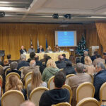 kifisia-dimairesies-neo-proedreio