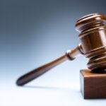 ΕΚΠΟΙΗΣΗΣ-ΑΚΙΝΗΤΩΝ-1