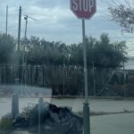 Κάτω Κηφισιά2