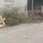 Κάτω Κηφισιά3