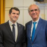 ΞΥΠΟΛΥΤΑΣ-ΘΩΜΑΚΟΣ